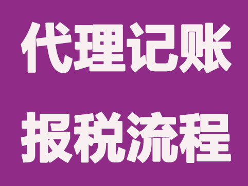 新公司如何網(wǎng)上申報(bào)納稅？